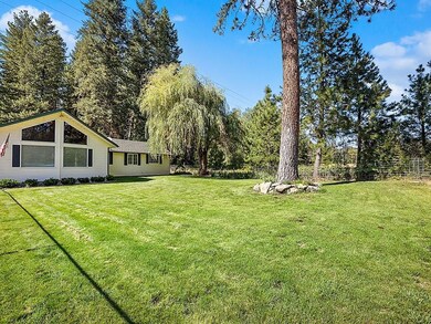 003_Front Yard