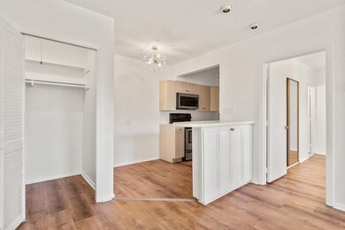 14 Arizona Terrace unit 10, Arlington, MA 02474 - photo 3