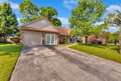CHS Real Estate Photography#02