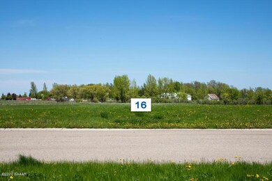 509 Lot#16 6th St E, Brandon, MN 56315 - photo 2