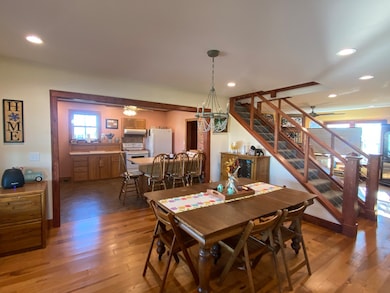 8742 E 1300th St, Granville, IL 61326 - photo 5