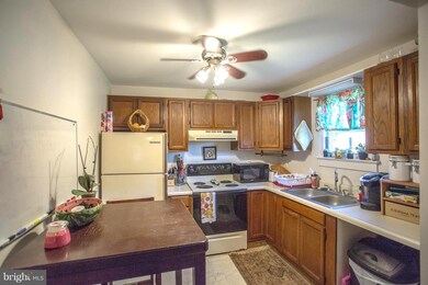 9521 Old Waterloo Rd, Warrenton, VA 20186 - photo 5