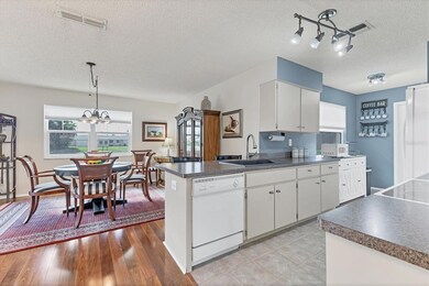 238 Annapolis Ln, Rotonda West, FL 33947 - photo 5