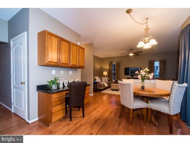 17 Crestpoint Dr, New Castle, DE 19720 - photo 7