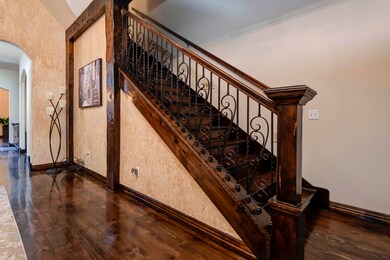 603 N Montclair Way, Nixa, MO 65714 - photo 6