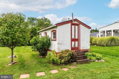 105 Keys St, Conshohocken, PA 19428 - photo 5