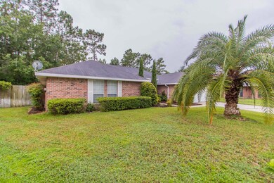 8123 Donegal Ln, Jacksonville, FL 32244 - photo 3