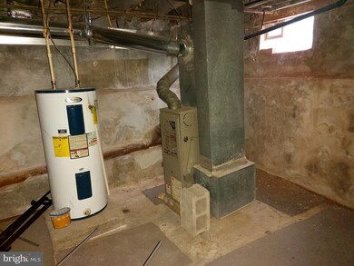 1319 Rose St, Camden, NJ 08104 - photo 6