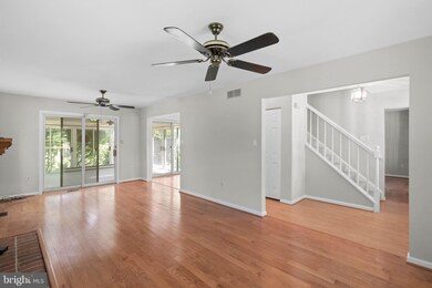 2116 Stonewall Rd, Catonsville, MD 21228 - photo 6