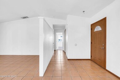 5841 N Moonbrook Rd, Tucson, AZ 85741 - photo 5