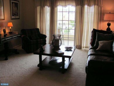 18 Pelican Place unit C18, West Deptford, NJ 08086 - photo 6