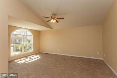 23 5th St, Colonial Beach, VA 22443 - photo 4