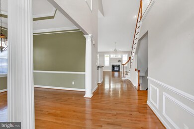 301 Bounding Home Ct, Havre de Grace, MD 21078 - photo 2