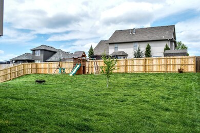 849 E Beechwood Rd, Nixa, MO 65714 - photo 4