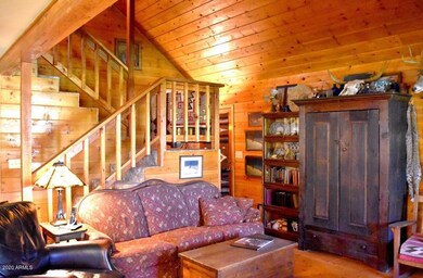 Greatroom 2