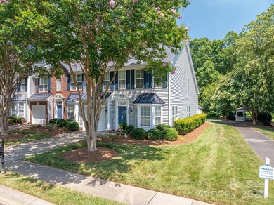 1648 Backcreek Ln, Gastonia, NC 28054 - photo 2