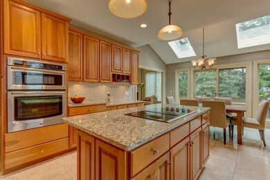 175 Dunbar Ct, Aurora, OH 44202 - photo 5