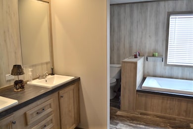 310 Conroy Ct, Carpenter, WY 82054 - photo 7