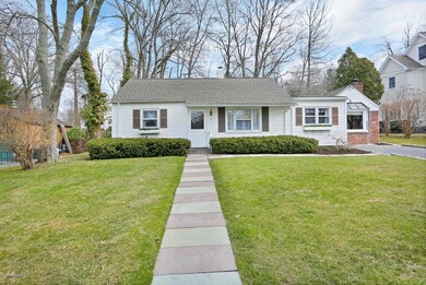 5 Circle Dr - Photo 1