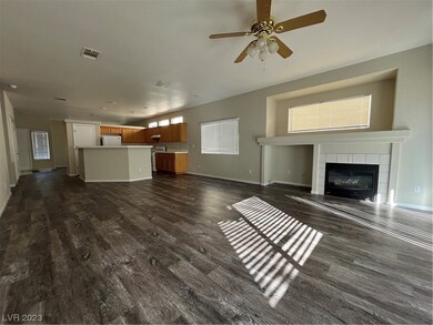 10289 Queens Church Ave, Las Vegas, NV 89135 - photo 5