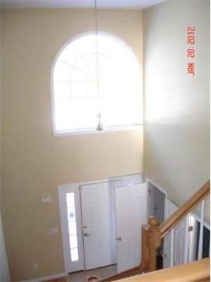 11 Cotton Mill Way, Uxbridge, MA 01569 - photo 7