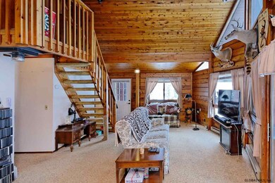 668 County Route 25, Corinth, NY 12822 - photo 4