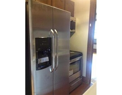 39 E Concord St unit 5, Boston, MA 02118 - photo 7