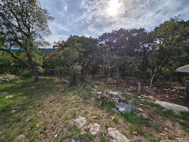 1212 Spring Rd, Pipe Creek, TX 78063 - photo 7