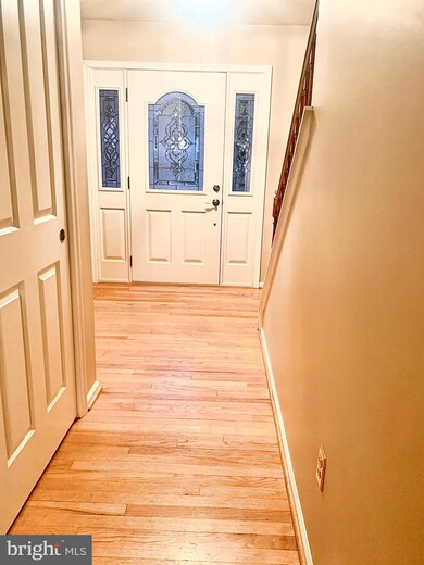 5 Confluence Ct, Newark, DE 19711 - photo 5