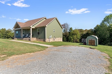 2838 Wixtown Rd, Westmoreland, TN 37186 - photo 4