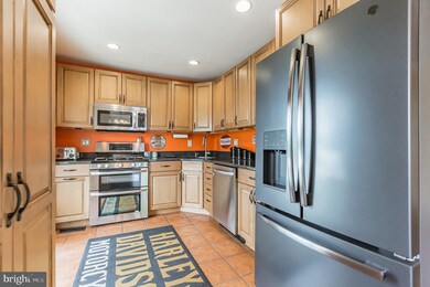 211 Lecato Ave, West Deptford, NJ 08086 - photo 4