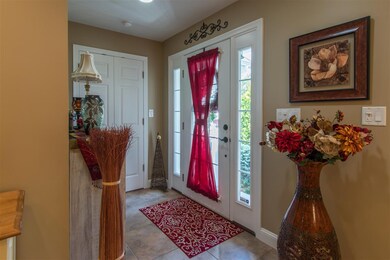 21 Flintlock Rd, Salem, NH 03079 - photo 6