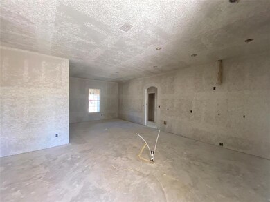 357 Timbers Cir, Poolville, TX 76487 - photo 6