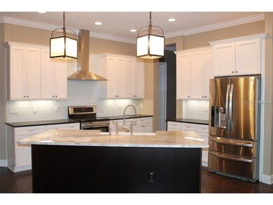 3909 W Vasconia St, Tampa, FL 33629 - photo 4