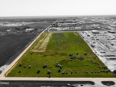 Tbd 51st St NW, Williston, ND 58801 - photo 4