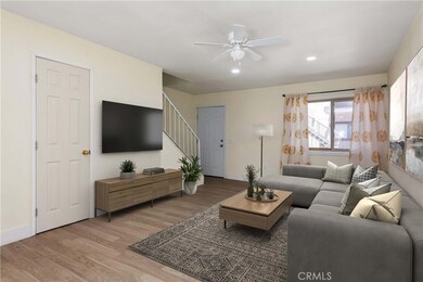 12240 Carnation Ln unit C, Moreno Valley, CA 92557 - photo 3