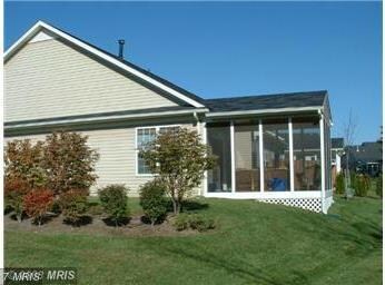 207 Spanish Oak Rd, Stephens City, VA 22655 - photo 2