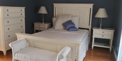 107 Windsor E, West Palm Beach, FL 33417 - photo 6