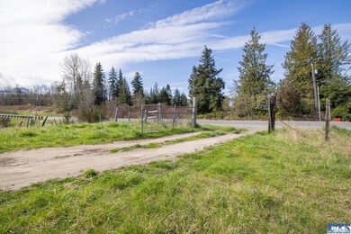 9999 Deer Park Rd, Port Angeles, WA 98362 - photo 7