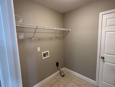 127 Colony Circle