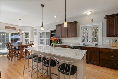 135 Pepperell Rd, Groton, MA 01450 - photo 6