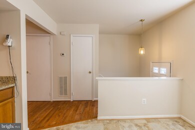 1982 Winslow Ct, Woodbridge, VA 22191 - photo 7