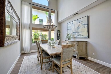 1709 Blackbird Cir, Carlsbad, CA 92011 - photo 5