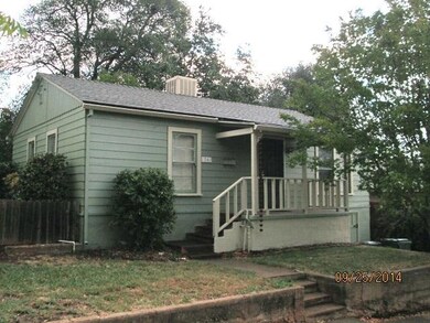 1259 Magnolia Ave, Redding, CA 96001 - photo 3