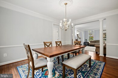 5194 Britten Ln, Ellicott City, MD 21043 - photo 5