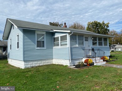 252 I St, Penns Grove, NJ 08069 - photo 3