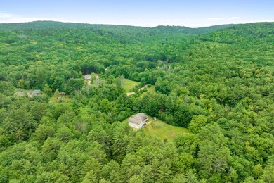 356 Roxbury Rd, Sanbornton, NH 03269 - photo 7