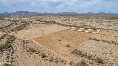 Rainbow Valley and Briggs Rd-13 d