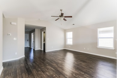 2220 Walcot Way, Lexington, KY 40511 - photo 3