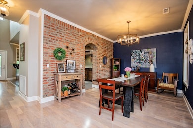 11010 Meadow Lark Rd, Rogers, AR 72756 - photo 6